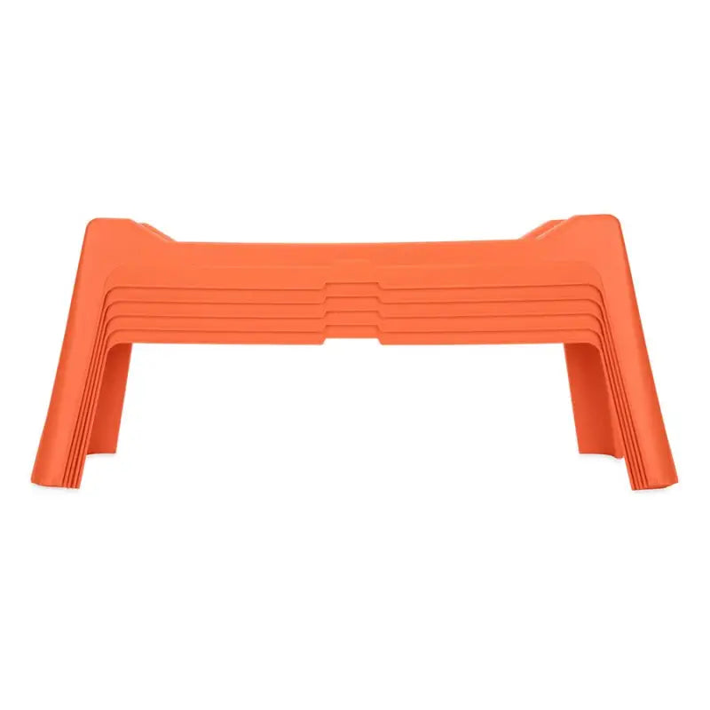 Sewer Hose Support