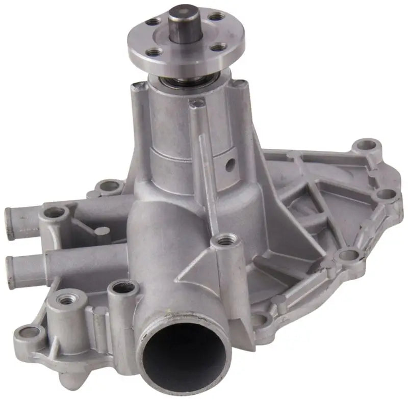 43072 Gates Corp Water Pump