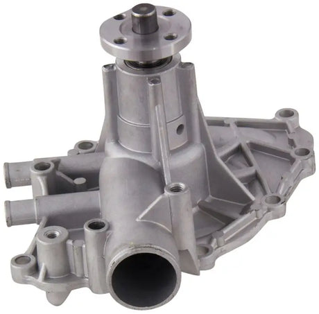 43072 Gates Corp Water Pump