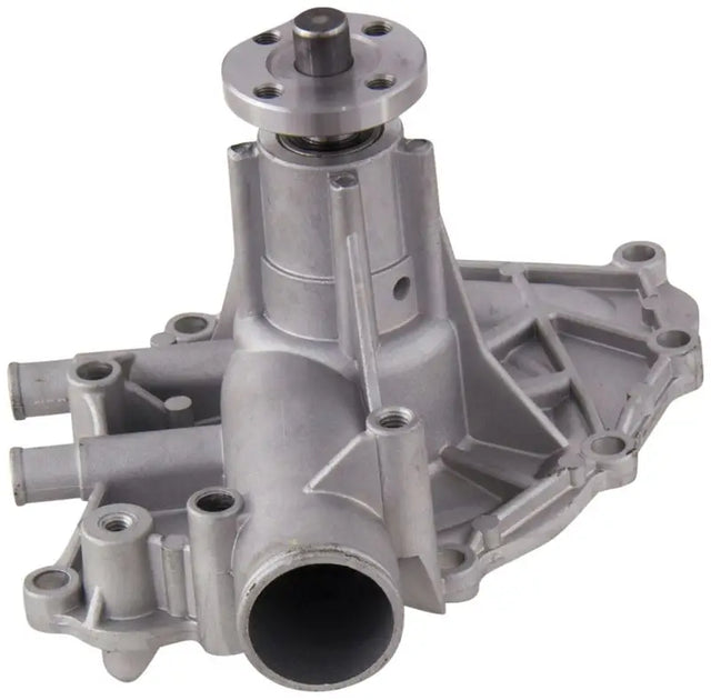 43072 Gates Corp Water Pump