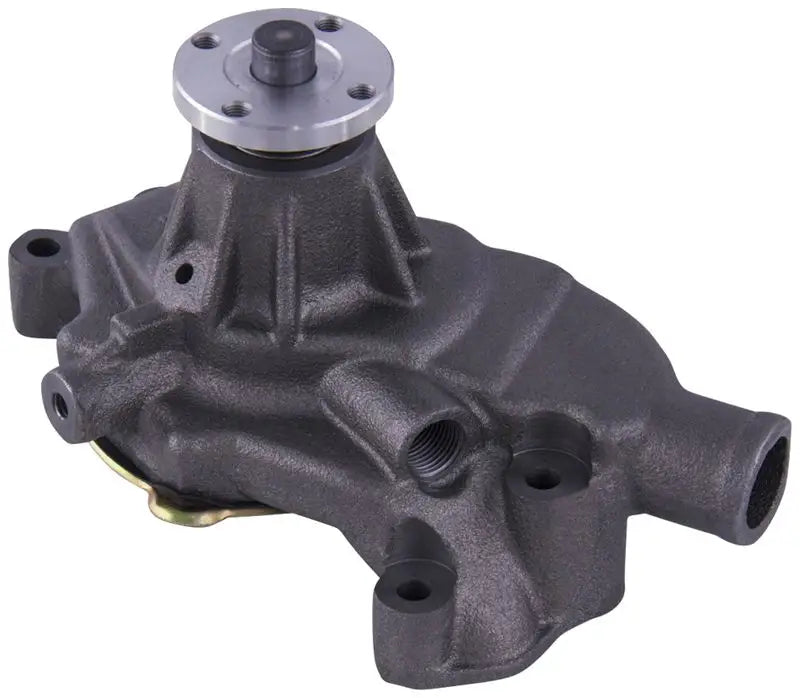 43098 Gates Corp Water Pump