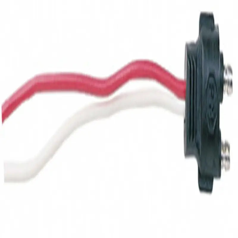 431-491 Trailer Light Connector Pigtail