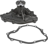 43102 Gates Corp Water Pump