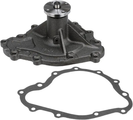 43102 Gates Corp Water Pump