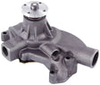 43104 Gates Corp Water Pump