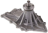 43109 Gates Corp Water Pump