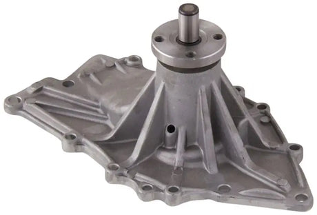 43109 Gates Corp Water Pump