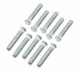 4310G Wheel Stud