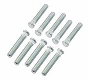 4310G Wheel Stud