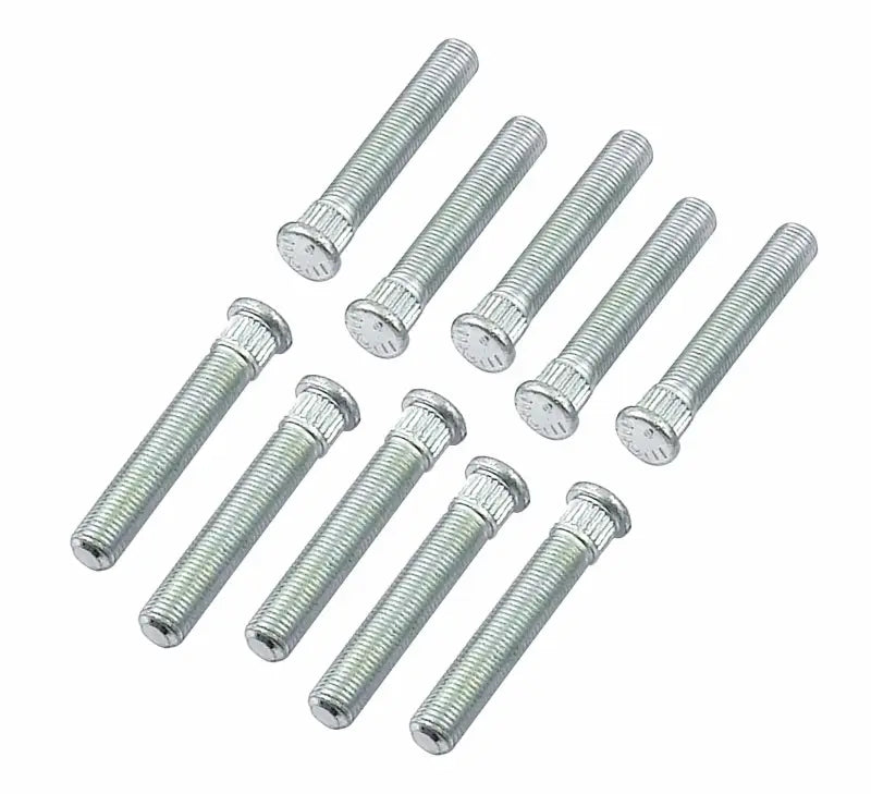 4310G Wheel Stud