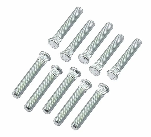 4310G Wheel Stud