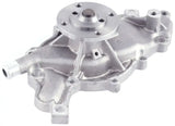43117 Gates Corp Water Pump