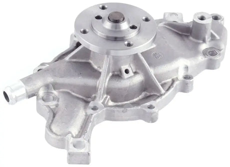 43117 Gates Corp Water Pump