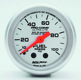 4312 Steering Wheel Installation Kit