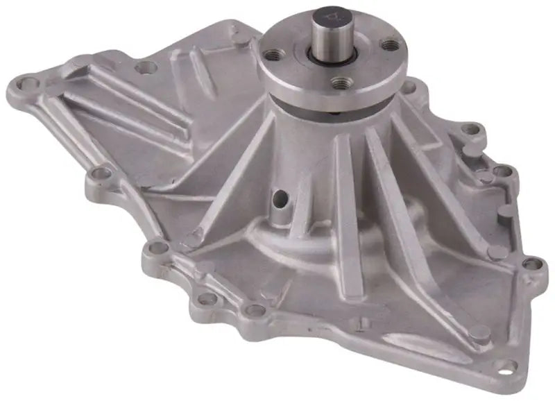 43121 Gates Corp Water Pump