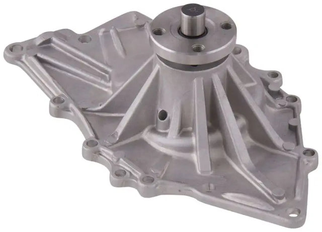 43121 Gates Corp Water Pump