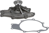 43122 Gates Corp Water Pump