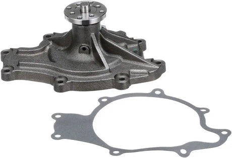 43122 Gates Corp Water Pump