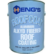 43128-4 Roof Coating