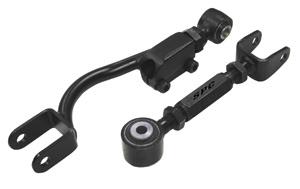SPC Performance 67775 SPC Performance 95-98 Nissan 240SX Rear Driver Side Adjustable Control Arm - 67775