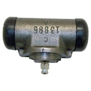 4313056 Crown Auto Wheel Cylin -L/R