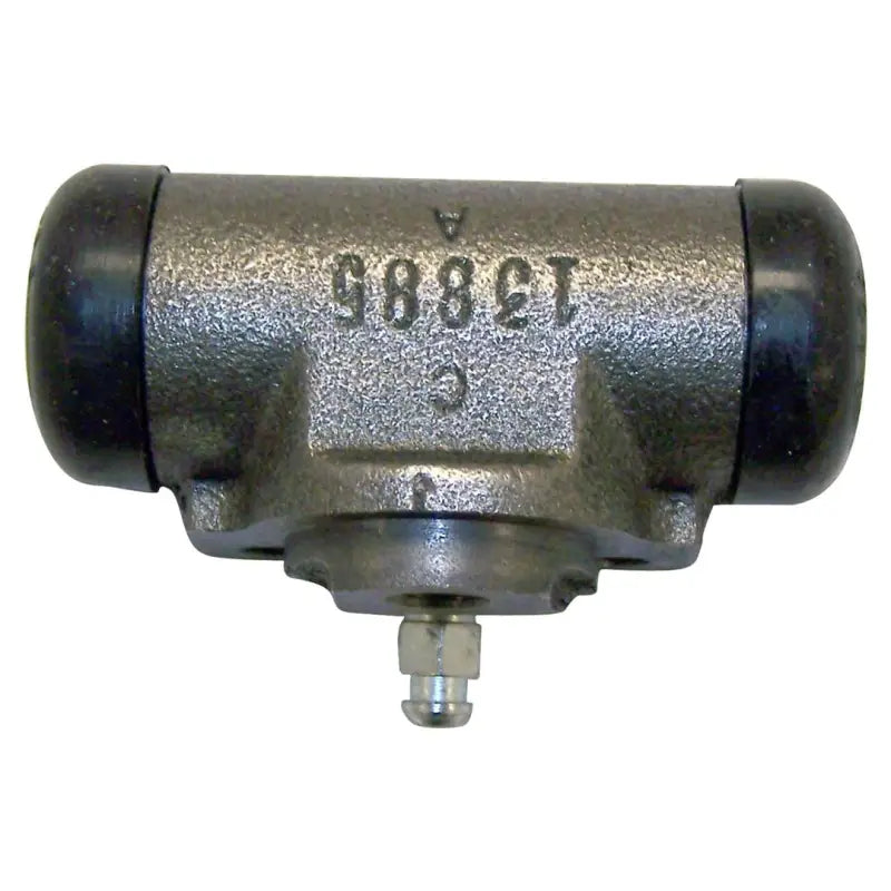 4313056 Crown Auto Wheel Cylin -L/R