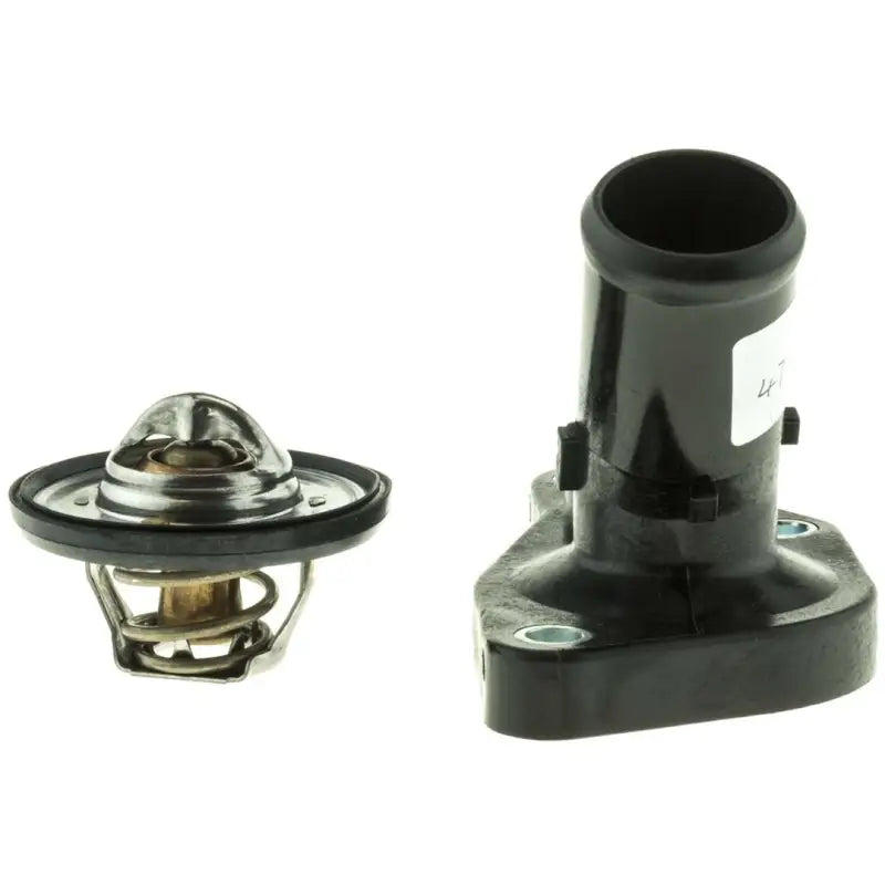4314KT Motor Rad Am Thermostat Kit