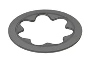 431583 Awning Shock Mounting Hardware