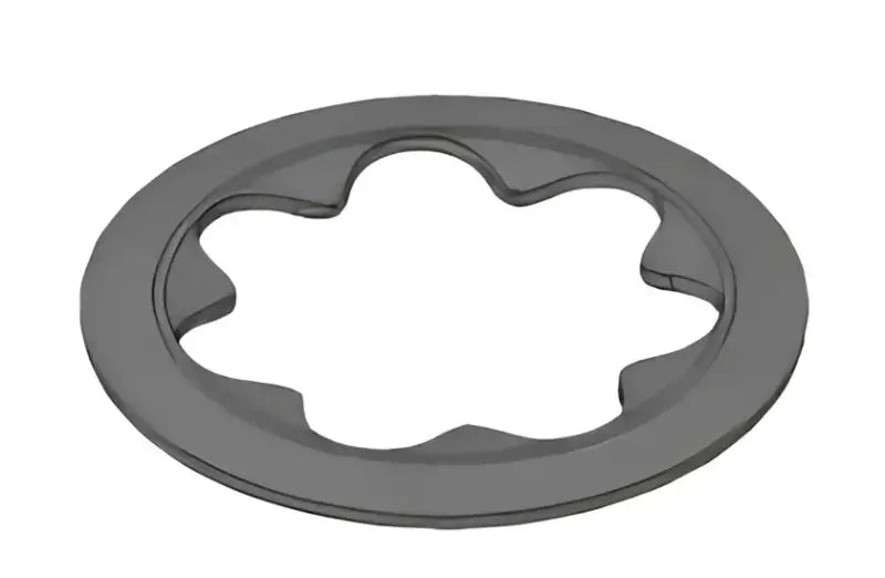 431583 Awning Shock Mounting Hardware