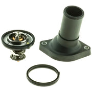 4316KT Motor Rad Am Thermostat Kit