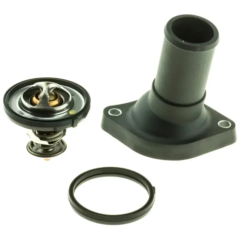 4316KT Motor Rad Am Thermostat Kit