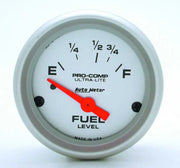 4318 Wheel Screw Kit