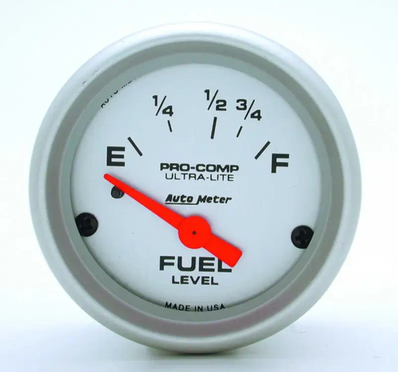 4318 Wheel Screw Kit