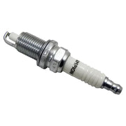 4318138 Crown Auto Sp.Plug Rfn14Ly 2.5L 4.2L