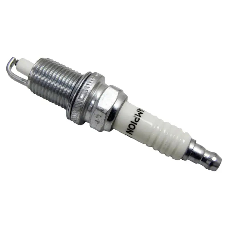4318138 Crown Auto Sp.Plug Rfn14Ly 2.5L 4.2L
