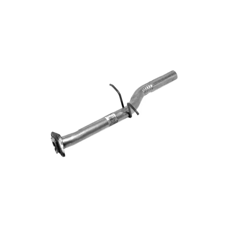43183 Exhaust Pipe Intermediate