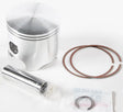 431M07000 Piston Kit 70.00/Std Hon 