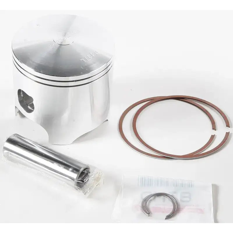 431M07000 Piston Kit 70.00/Std Hon 