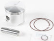431M07050 Piston Kit 70.50/+0.50 Hon 