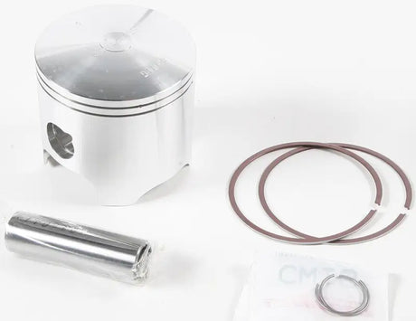 431M07050 Piston Kit 70.50/+0.50 Hon 