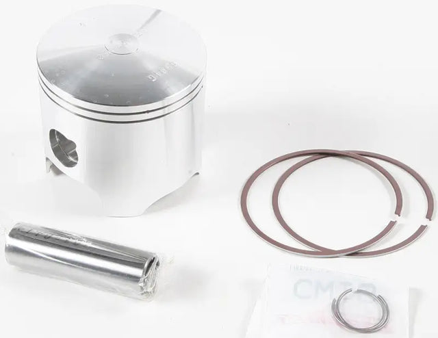 431M07050 Piston Kit 70.50/+0.50 Hon 