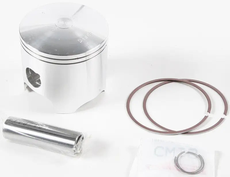 431M07050 Piston Kit 70.50/+0.50 Hon 