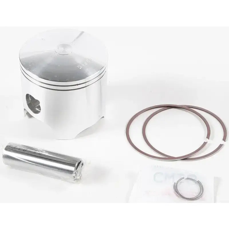 431M07050 Piston Kit 70.50/+0.50 Hon 