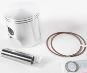 431M07100 Piston Kit 71.00/+1.00 Hon 