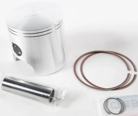 431M07100 Piston Kit 71.00/+1.00 Hon 