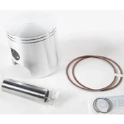 431M07100 Piston Kit 71.00/+1.00 Hon 