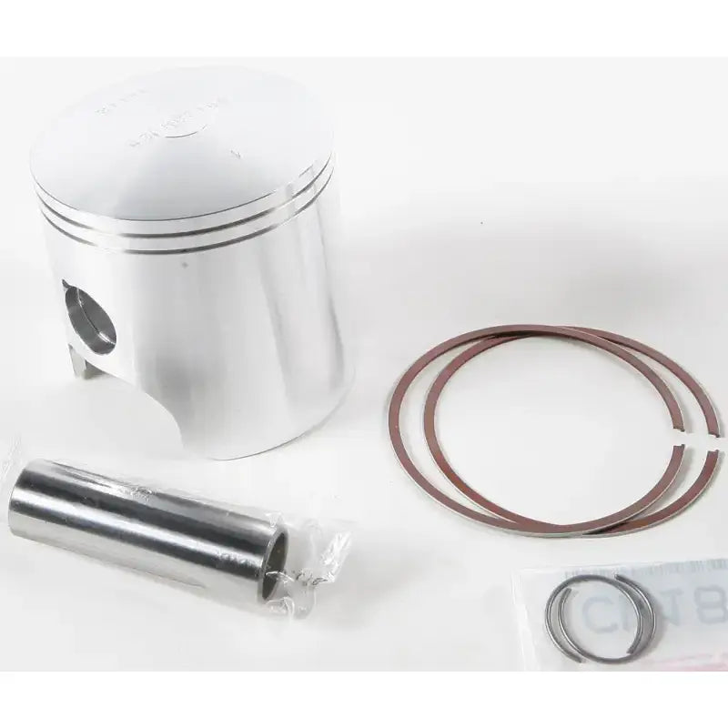 431M07100 Piston Kit 71.00/+1.00 Hon 