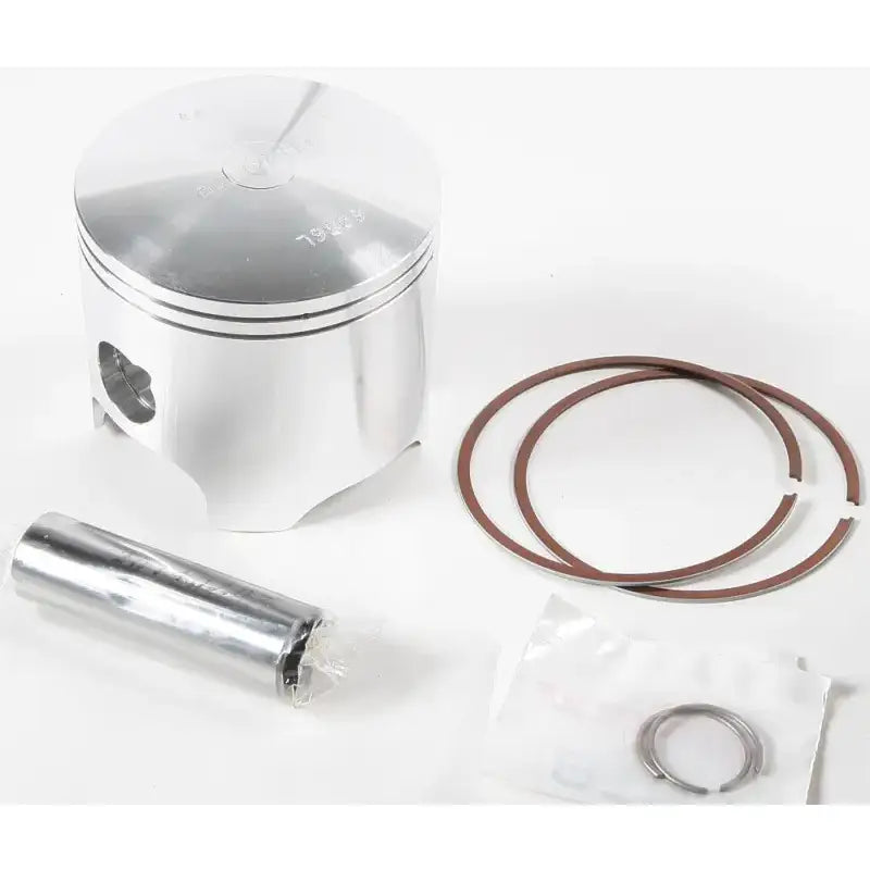 431M07150 Piston Kit 71.50/+1.50 Hon 