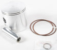 431M07200 Piston Kit 72.00/+2.00 Hon 
