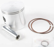 431M07200 Piston Kit 72.00/+2.00 Hon 